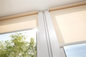 roller blinds prices in lahroe