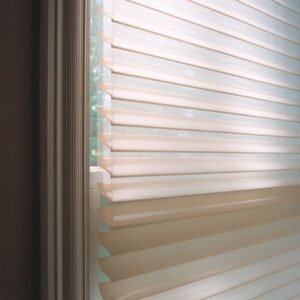 shangri-la-blinds price