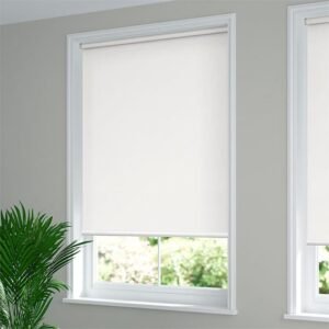 roller blinds